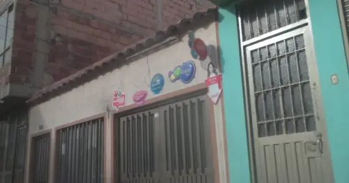 MINUTOS CALLE 42F 99B 89 SUR MINUTOS CALLE 42F 99B 89 SUR